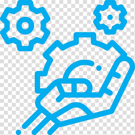 Computer Software Structured cabling Computer Icons Industry, saas transparent background PNG clipart