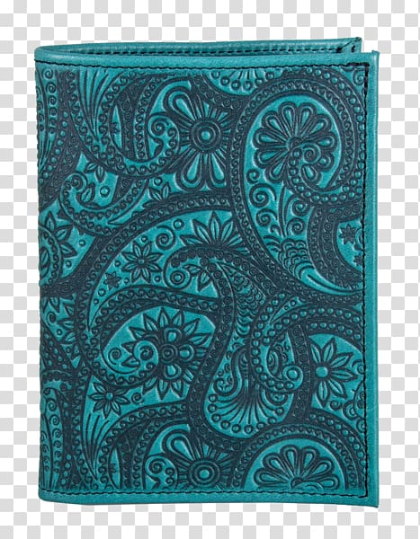 Paisley Motif Drawing Pattern, Paisley motif transparent background PNG clipart