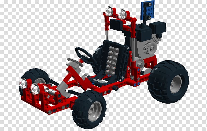 Lego Ideas Lego Technic The Lego Group Lego Creator, toy transparent background PNG clipart