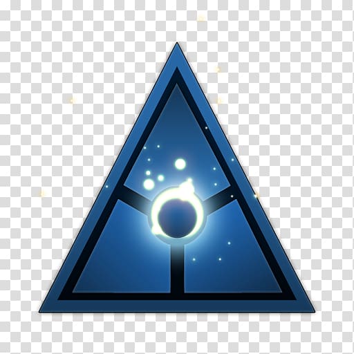 Symbol Desktop Computer Icons Illuminati, Size Illuminati Icon transparent background PNG clipart