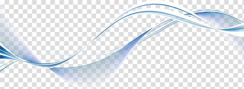 Brand, Blue Line transparent background PNG clipart