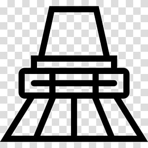 Computer Icons , symbol transparent background PNG clipart thumbnail