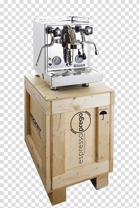 Espresso Machines Espresso Machines Rocket Giotto Evoluzione V2 Burr mill, mini transparent background PNG clipart