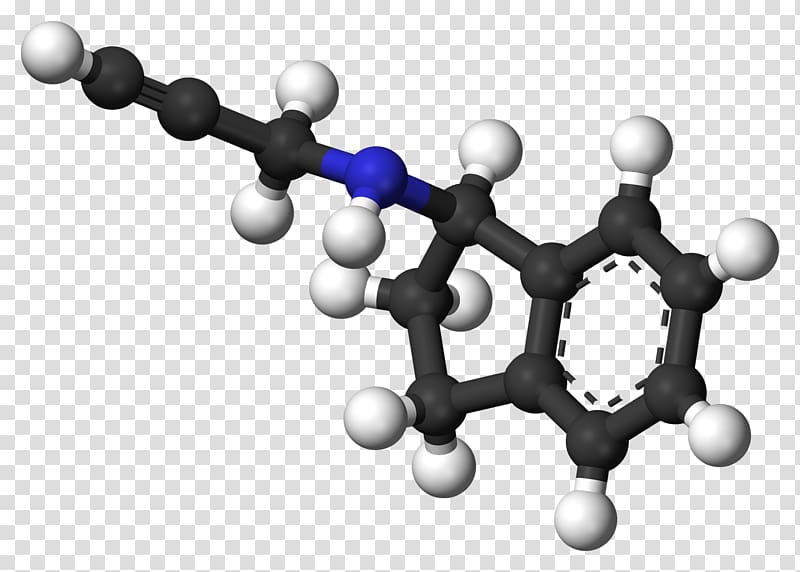 Rasagiline Therapy Monoamine oxidase Parkinson disease dementia Drug, others transparent background PNG clipart