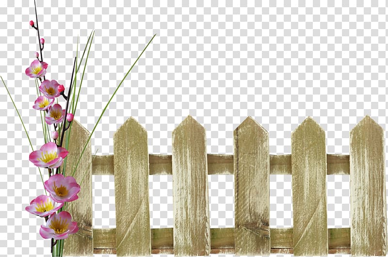 Synthetic fence Garden Portable Network Graphics Drawing, Fence transparent background PNG clipart