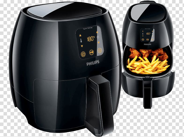 https://p7.hiclipart.com/preview/570/960/884/air-fryer-philips-avance-collection-airfryer-xl-deep-fryers-frying-air-fryer.jpg