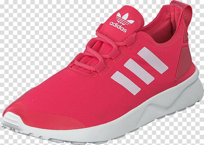 Adidas Originals FLUX Sneakers basse off white/core black/footwear white, Taglia: 48 2/3, Nero, Scarpe Sports shoes Mens adidas Originals ZX Flux, adidas transparent background PNG clipart