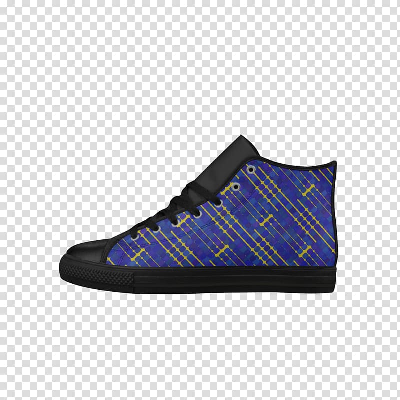 Sneakers Skate shoe Cross-training Pattern, abstract women transparent background PNG clipart