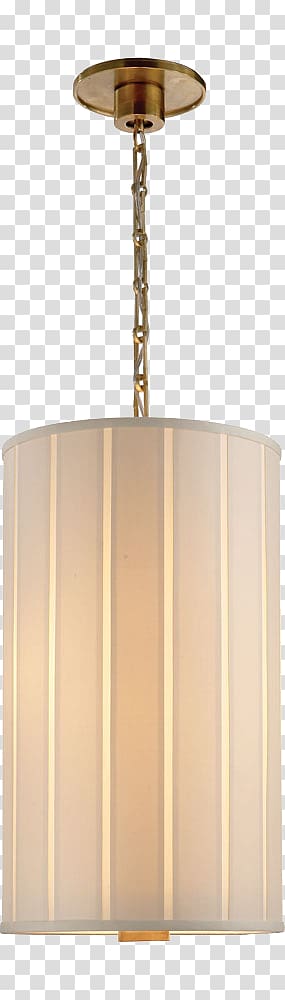 Ceiling Light fixture, Gorgeous 3d decorated transparent background PNG clipart