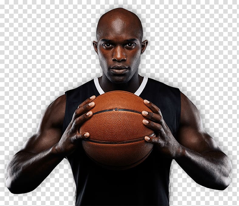 Chris Paul Basketball player , players transparent background PNG clipart