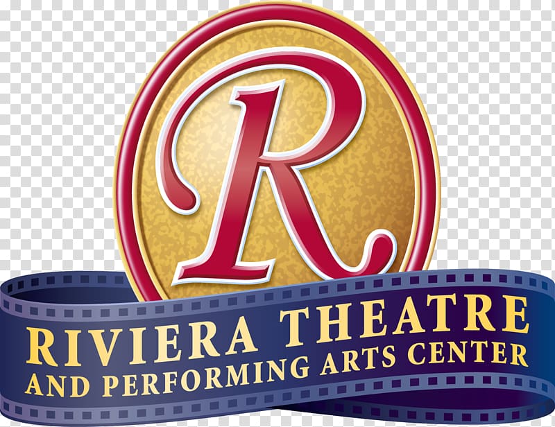 Riviera Theatre Starlight Theatre Theater Cinema, others transparent background PNG clipart