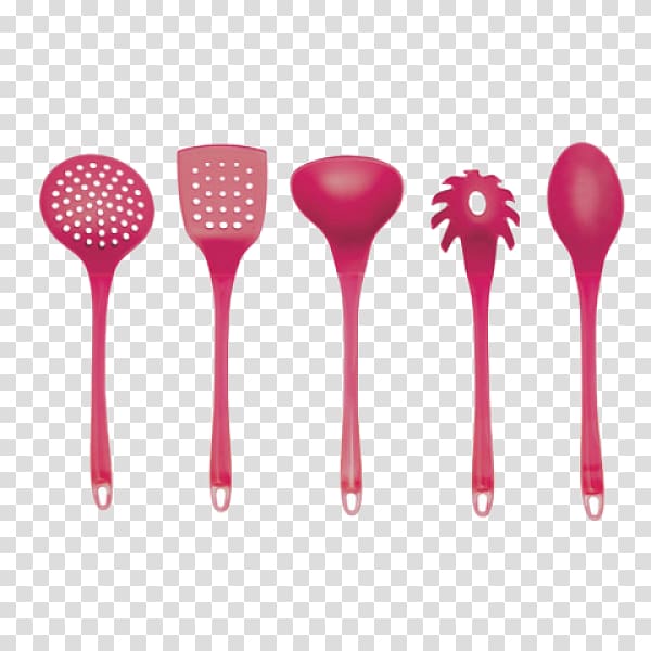Spoon Distribution Kitchenware plastic, spoon transparent background PNG clipart