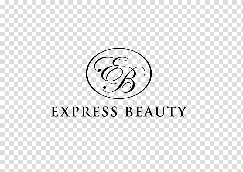 Storo, Norway Storo Storsenter Logo Express Beauty Font, Eat Street Express transparent background PNG clipart