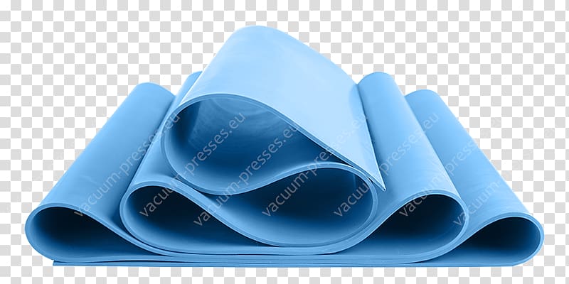 Membrane Natural rubber Silicone Shore durometer plastic, high elasticity foam transparent background PNG clipart