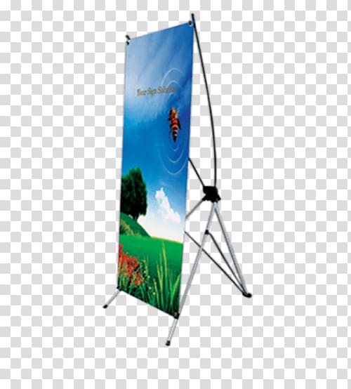 Vinyl banners Trade show display Printing Textile, x exhibition stand design transparent background PNG clipart