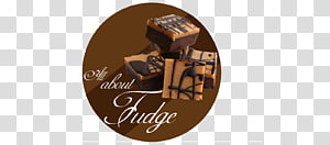 Brand Logo Label Font, others transparent background PNG clipart thumbnail