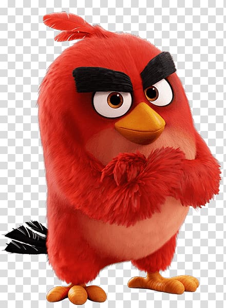 Angry Birds Epic Angry Birds 2 PNG, Clipart, Angry Birds, Angry Birds 2, Angry  Birds Epic