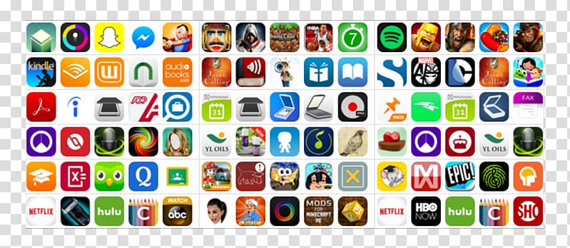 App Annie Computer Icons App store optimization, conversion optimisation transparent background PNG clipart
