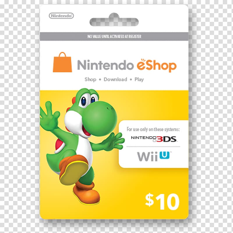 Wii U Nintendo Switch Donkey Kong Country Returns Nintendo eShop, game prepaid card game transparent background PNG clipart