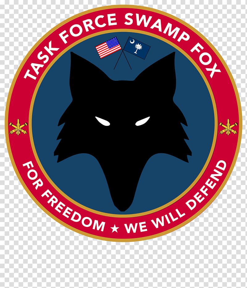 South Carolina Air National Guard Logo Font Brand, task force transparent background PNG clipart