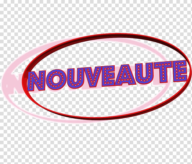 Busy like that Logo, bijouterie transparent background PNG clipart