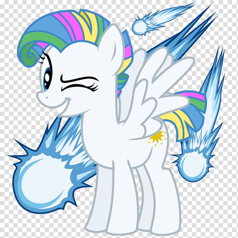 Pony Rarity Fluttershy , bat candy transparent background PNG clipart