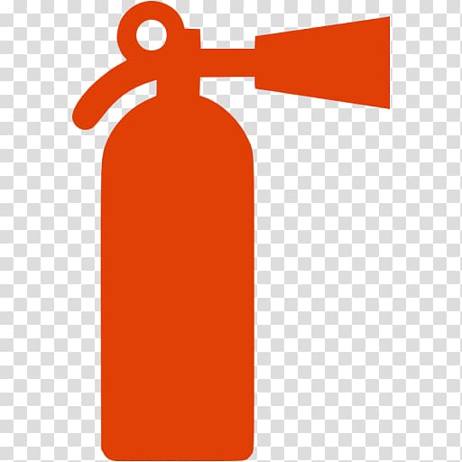 Fire Extinguishers Computer Icons , fire transparent background PNG clipart