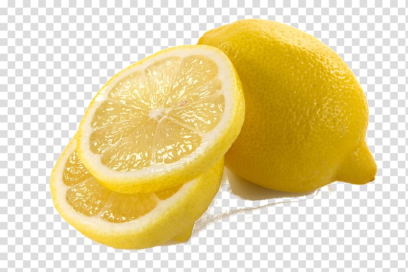 Lemon juice Lemon juice Drink Concentrate, lemon transparent background PNG clipart