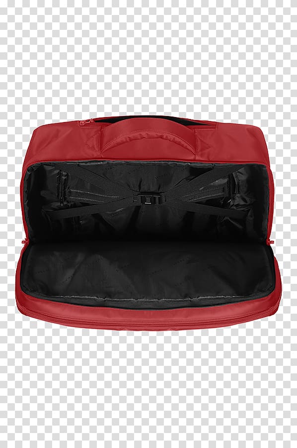 Car seat Product design Florida, business roll transparent background PNG clipart