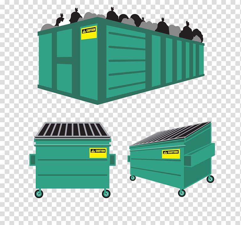 Dumpster Rubbish Bins & Waste Paper Baskets Recycling, others transparent background PNG clipart