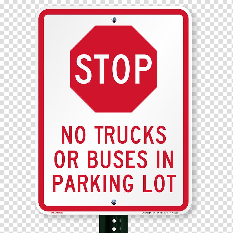 Traffic sign Pedestrian crossing Stop sign, School Bus Traffic Stop Laws transparent background PNG clipart