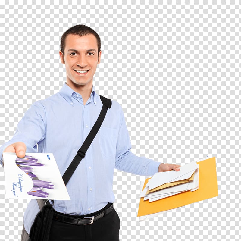 Mail carrier Delivery Royal Mail, passport transparent background PNG clipart