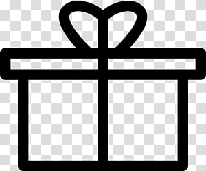 Computer Icons , others transparent background PNG clipart thumbnail