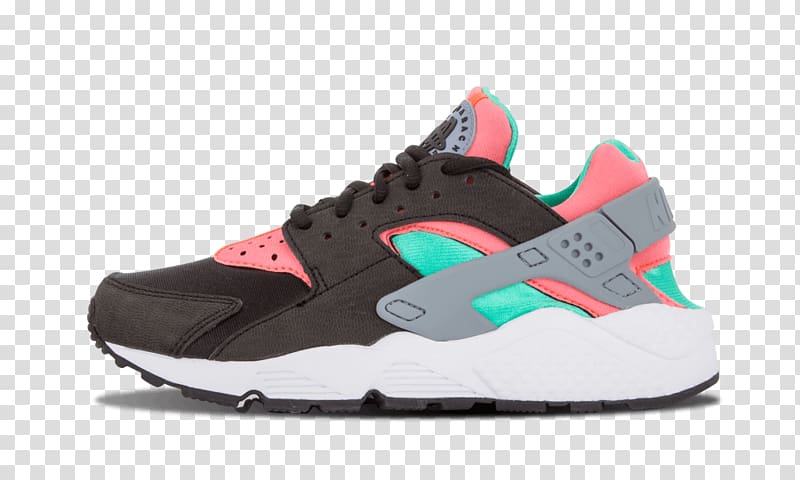 Nike Air Huarache Women\'s Run Nike Air Huarache Women\'s Run Sports shoes Nike Air Huarache Mens, nike transparent background PNG clipart