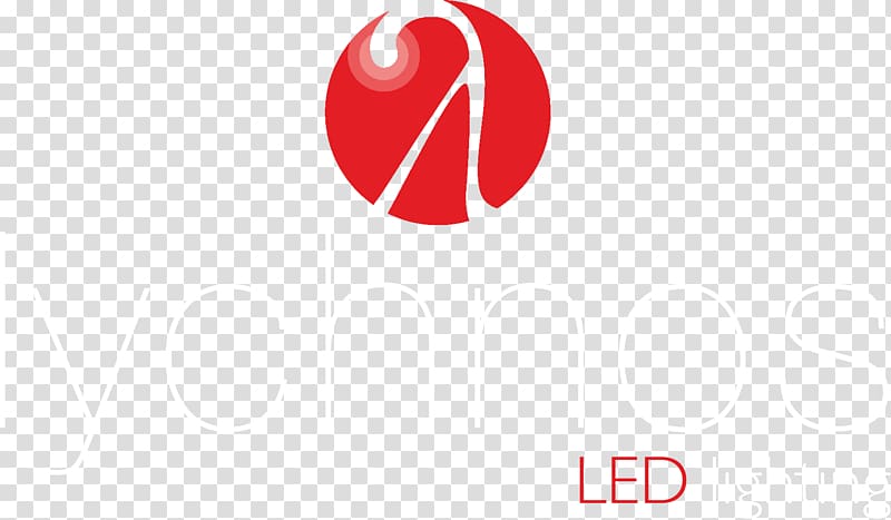 Consumption Logo Energy conservation Kilowatt hour, Live For Speed transparent background PNG clipart