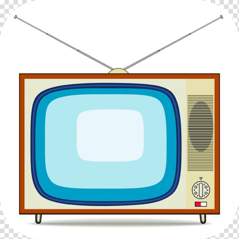 Television , watching tv transparent background PNG clipart