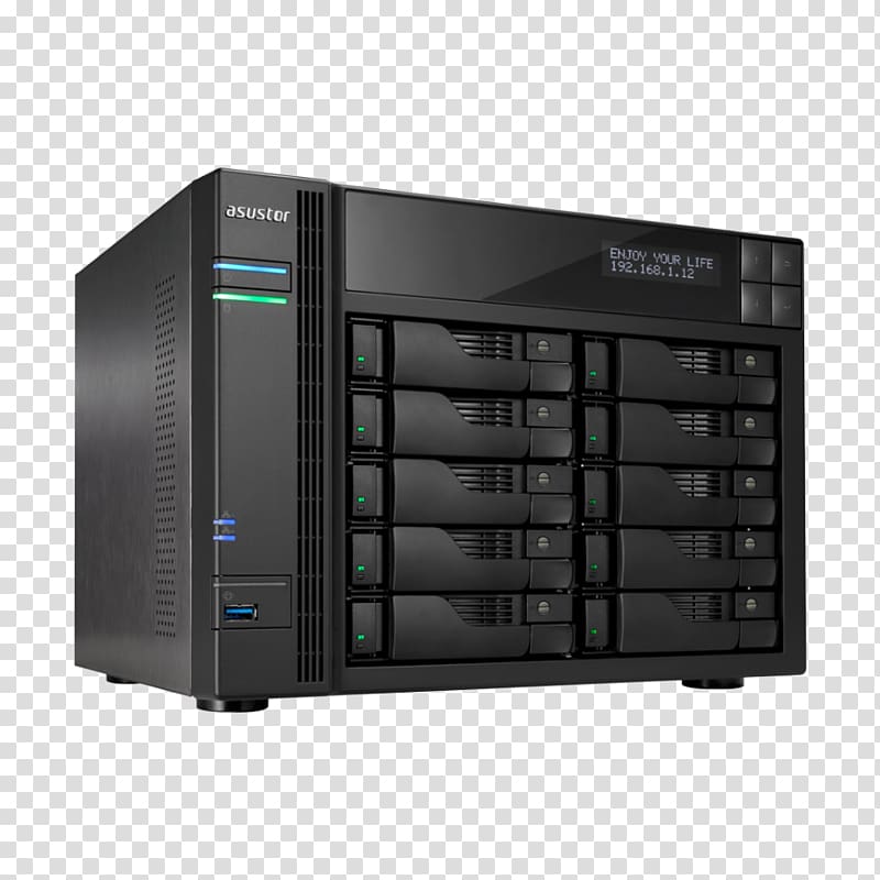 Intel Celeron Network Storage Systems USB 3.0 Central processing unit, Hard Disk transparent background PNG clipart