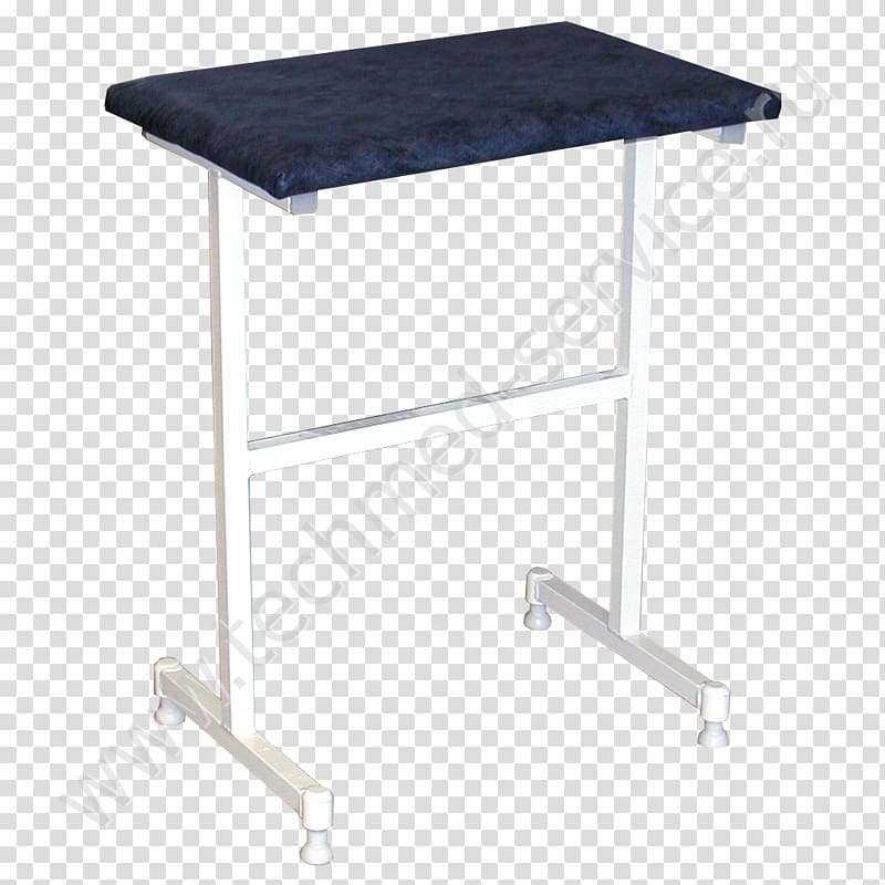 Table Rolltop Desk Furniture Medicine Table Transparent