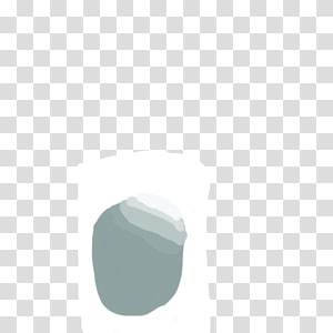 White Desktop Font, design transparent background PNG clipart thumbnail