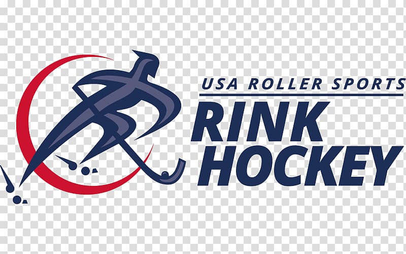 United States men\'s national inline hockey team FIRS Senior Men\'s Inline Hockey World Championships USA Roller Sports Roller in-line hockey Roller hockey, hockey transparent background PNG clipart