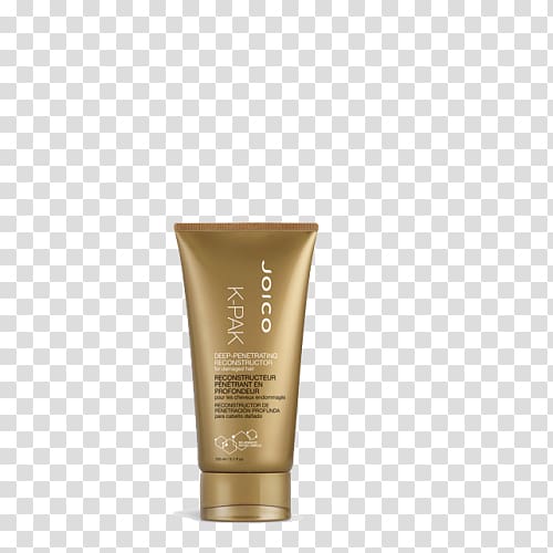 Joico K-PAK Deep Penetrating Reconstructor Joico K-PAK Intense Hydrator for Dry and Damaged Hair Hair Care Joico K-PAK Liquid Reconstructor, hair transparent background PNG clipart