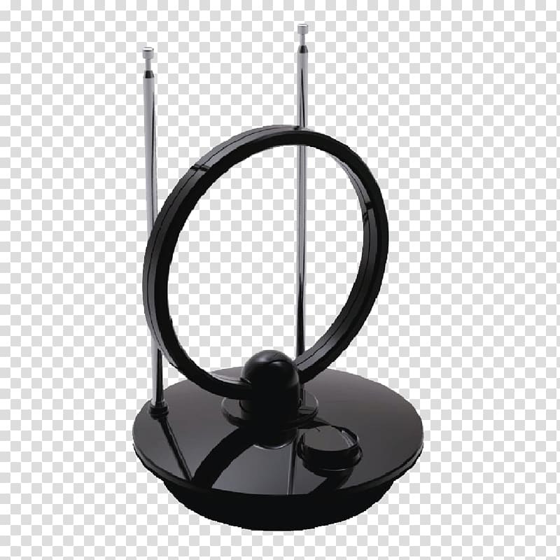 Aerials Internet Cable television Television antenna Indoor antenna, antenna microwave amplifier transparent background PNG clipart