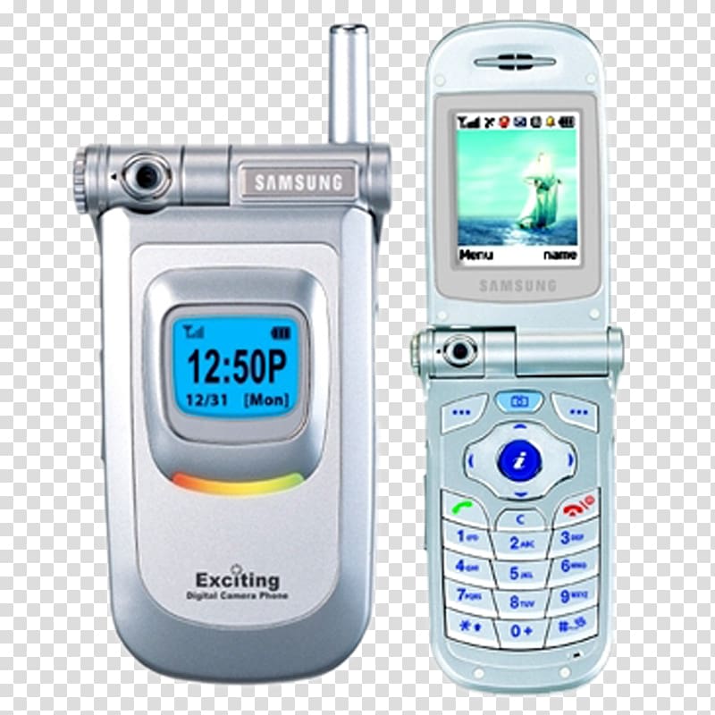 Feature phone Samsung SGH-T639 Samsung Galaxy S9 Camera, samsung transparent background PNG clipart