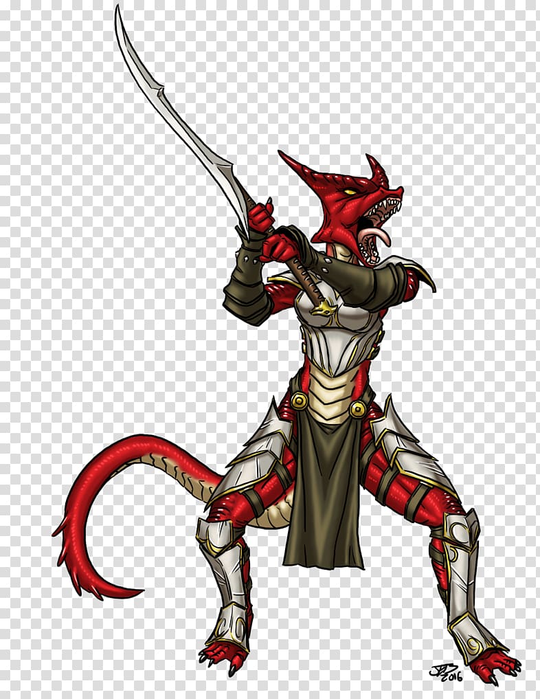 Pathfinder Roleplaying Game Goblin Kobold Dungeons & Dragons Legendary creature, others transparent background PNG clipart