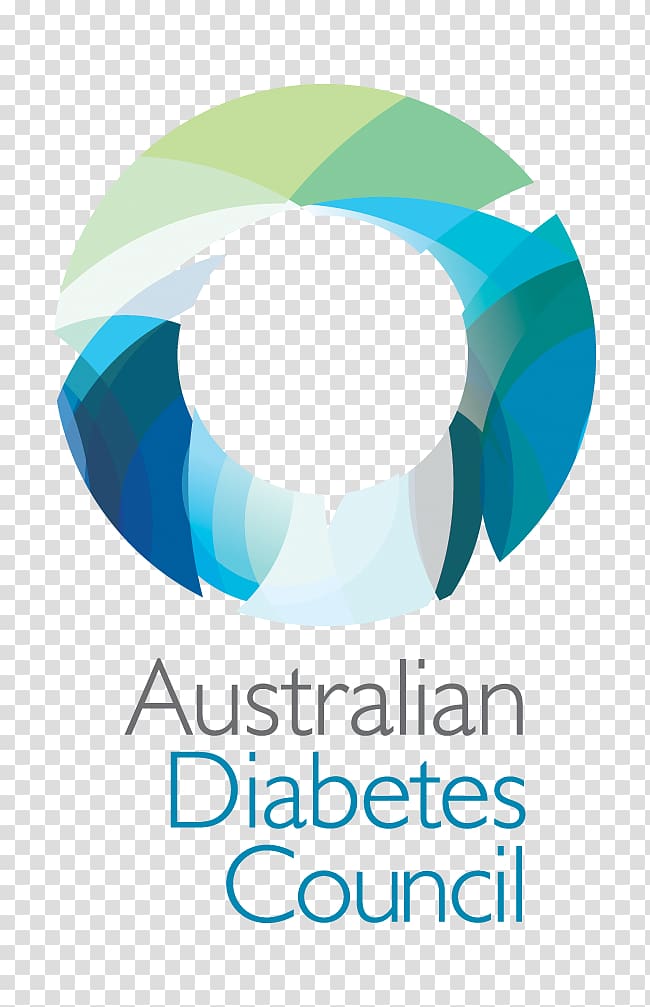 New South Wales Diabetes Australia Diabetes mellitus type 2 Diabetes NSW & ACT, health transparent background PNG clipart