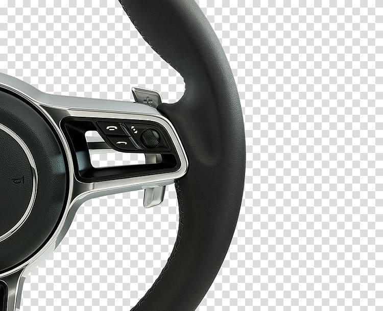Alloy wheel Spoke Tire Rim Motor Vehicle Steering Wheels, car Steering transparent background PNG clipart