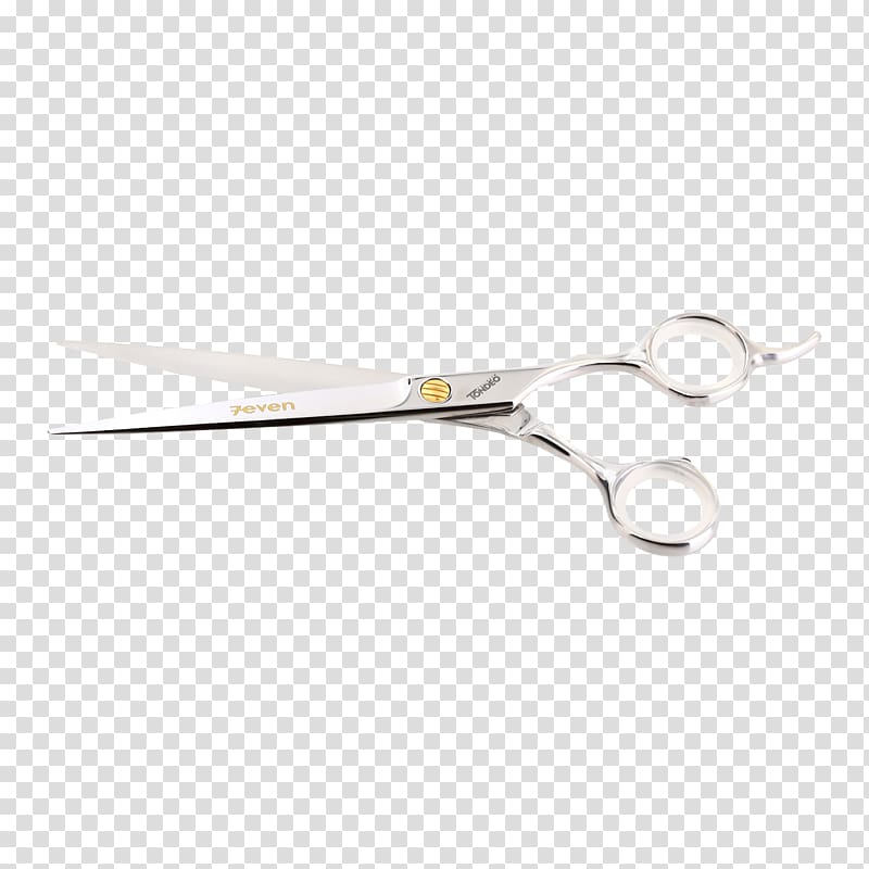 Scissors Hair-cutting shears, scissors transparent background PNG clipart Scissors Hair-cutting shears, scissors transparent background PNG clipart