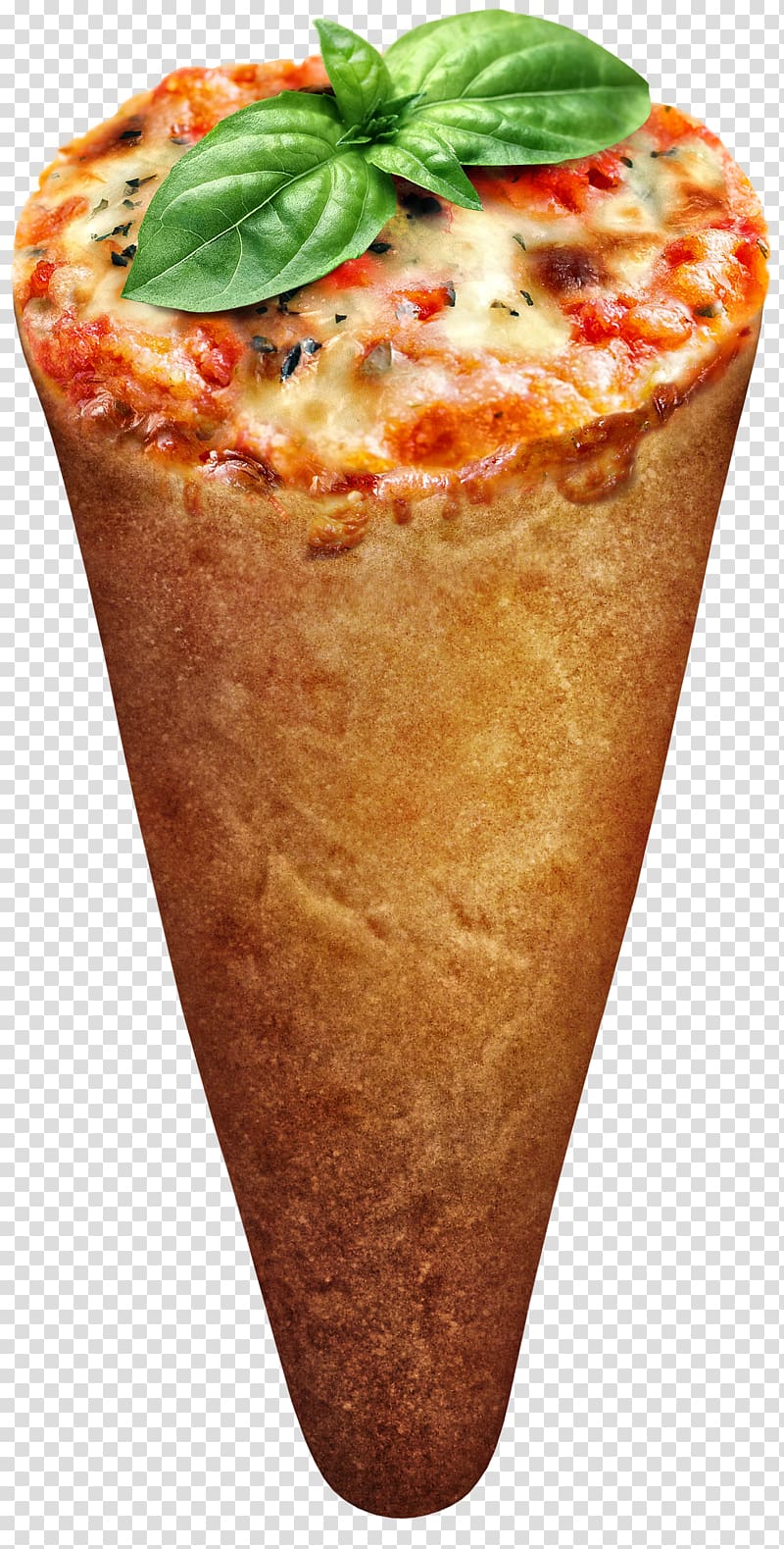 Pizza Margherita Meatball pizza L\'cone pizza Pizzaria, food truck transparent background PNG clipart