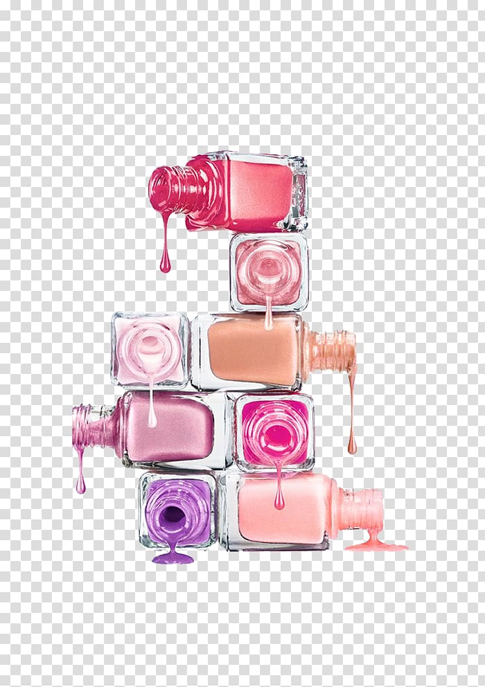 Nail Polish Splatter On White Background. The Concept Of Fashion And Beauty  Industry. Copy Space. - Image Stock Photo, Picture and Royalty Free Image.  Image 131822257.