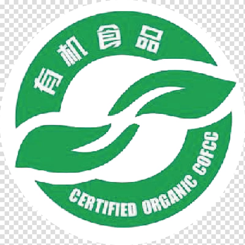 Organic food Chicken Organic certification Organic farming, chicken transparent background PNG clipart
